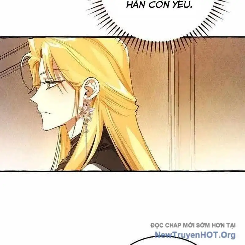 Truyện Tranh Phế Vật Dòng Dõi Bá Tước trang 7