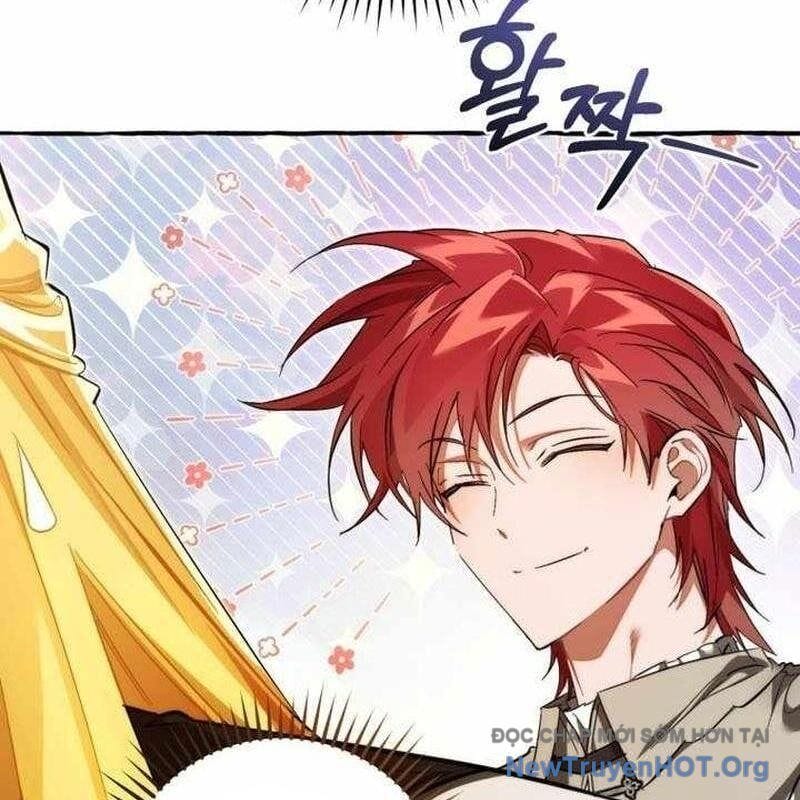 Truyện Tranh Phế Vật Dòng Dõi Bá Tước trang 7