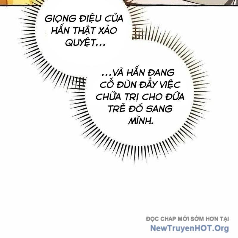 Truyện Tranh Phế Vật Dòng Dõi Bá Tước trang 7