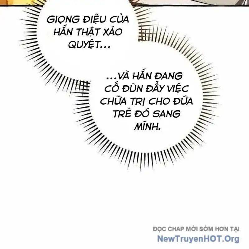 Truyện Tranh Phế Vật Dòng Dõi Bá Tước trang 7