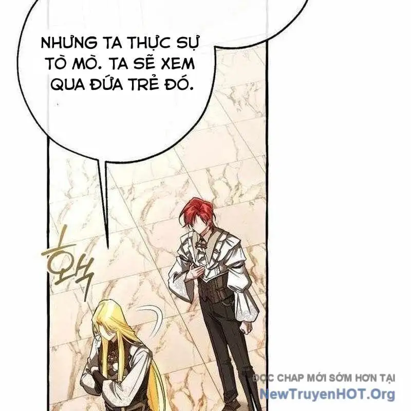 Truyện Tranh Phế Vật Dòng Dõi Bá Tước trang 7