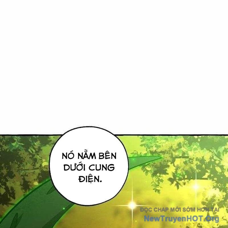 Truyện Tranh Phế Vật Dòng Dõi Bá Tước trang 7