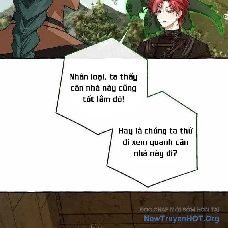 Truyện Tranh Phế Vật Dòng Dõi Bá Tước trang 7