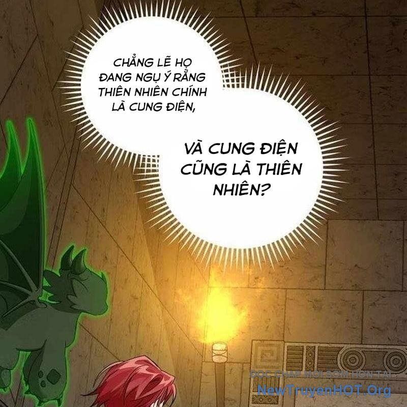 Truyện Tranh Phế Vật Dòng Dõi Bá Tước trang 7