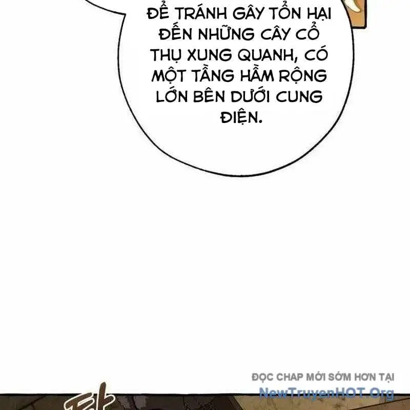 Truyện Tranh Phế Vật Dòng Dõi Bá Tước trang 7