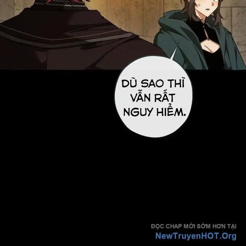 Truyện Tranh Phế Vật Dòng Dõi Bá Tước trang 7