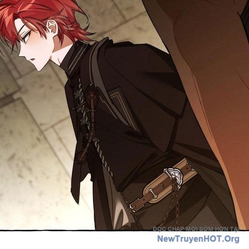 Truyện Tranh Phế Vật Dòng Dõi Bá Tước trang 7