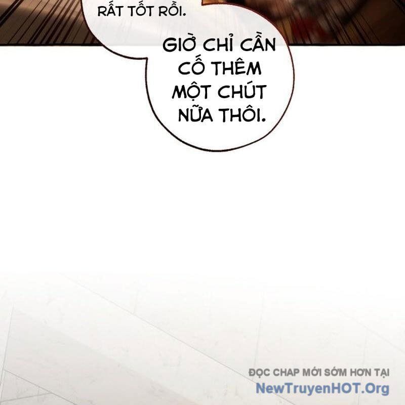 Truyện Tranh Phế Vật Dòng Dõi Bá Tước trang 7