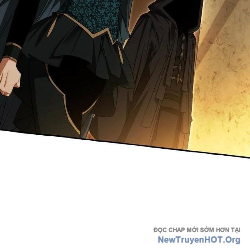 Truyện Tranh Phế Vật Dòng Dõi Bá Tước trang 7