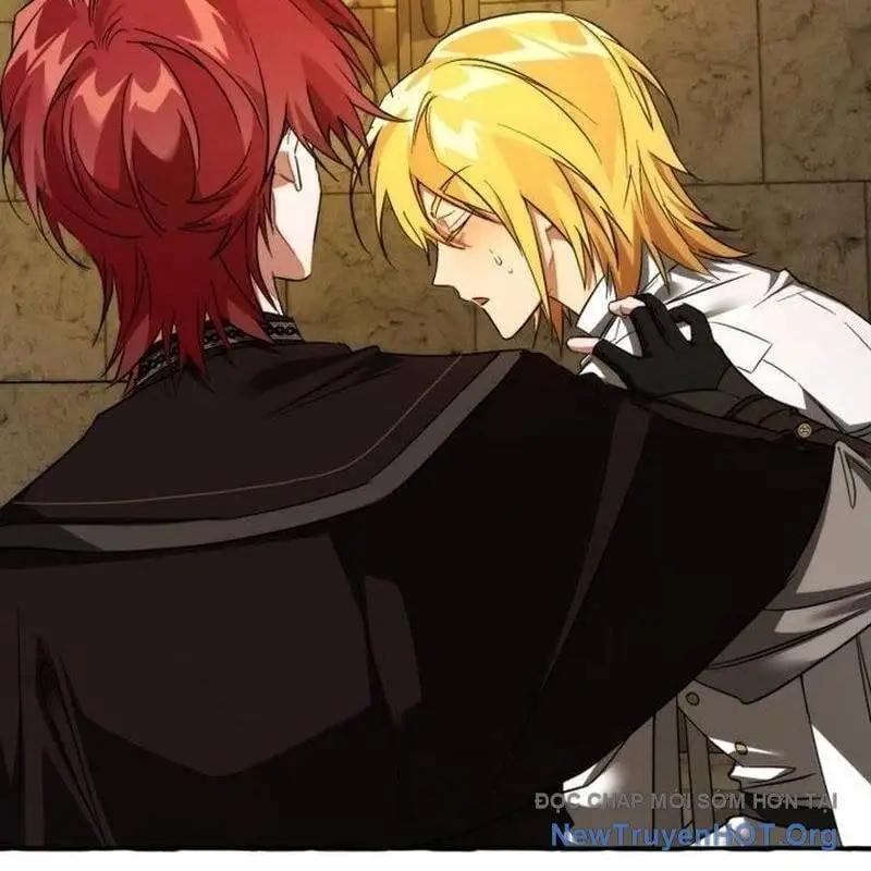 Truyện Tranh Phế Vật Dòng Dõi Bá Tước trang 7