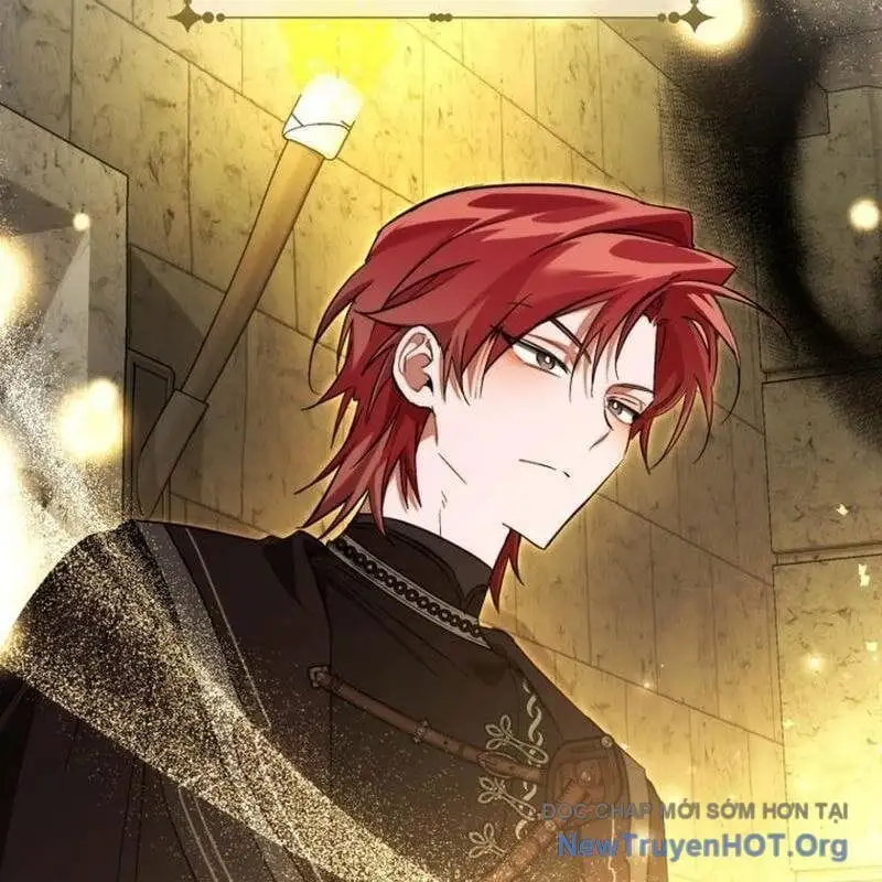 Truyện Tranh Phế Vật Dòng Dõi Bá Tước trang 7
