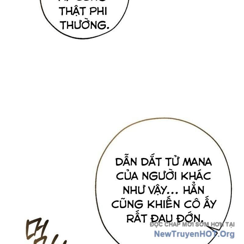 Truyện Tranh Phế Vật Dòng Dõi Bá Tước trang 7