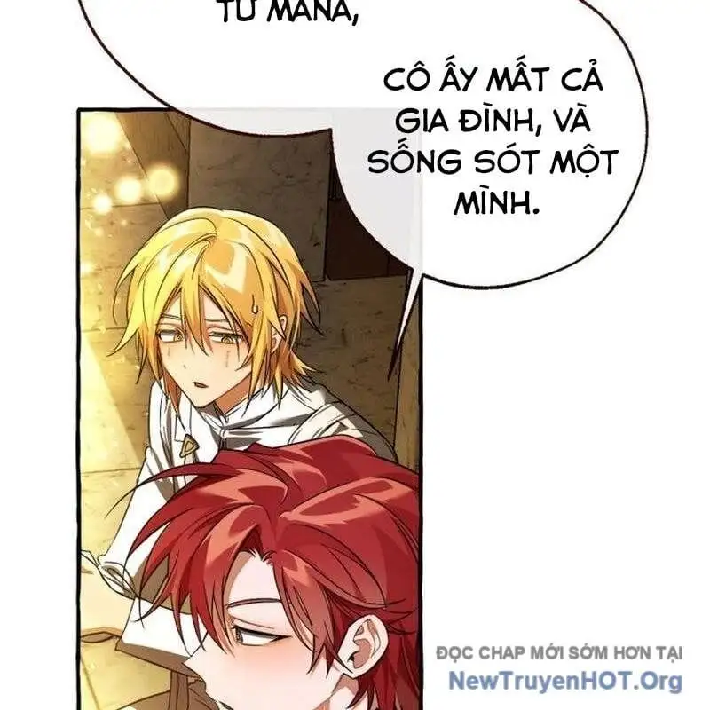 Truyện Tranh Phế Vật Dòng Dõi Bá Tước trang 7