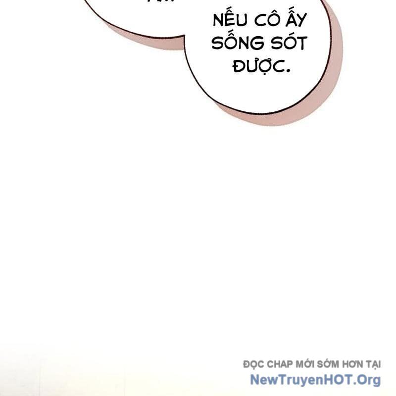 Truyện Tranh Phế Vật Dòng Dõi Bá Tước trang 7