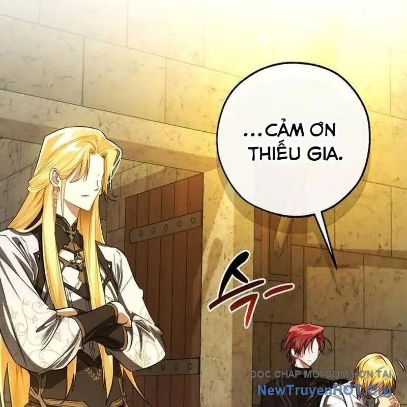 Truyện Tranh Phế Vật Dòng Dõi Bá Tước trang 7
