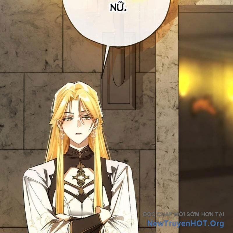 Truyện Tranh Phế Vật Dòng Dõi Bá Tước trang 7