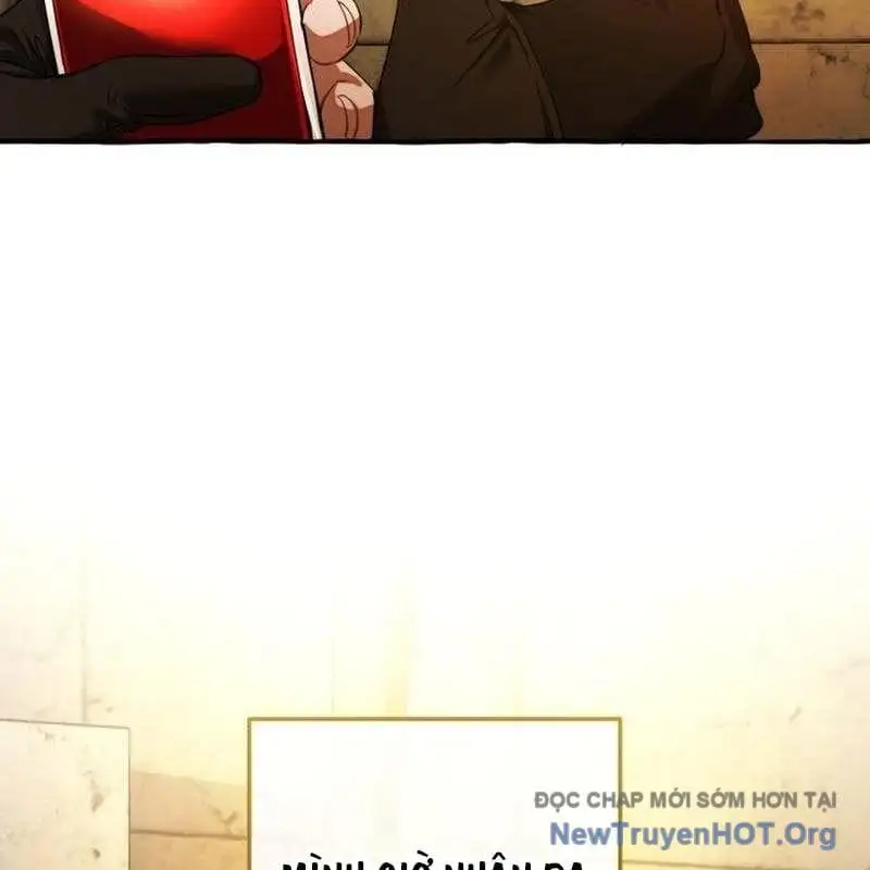 Truyện Tranh Phế Vật Dòng Dõi Bá Tước trang 7
