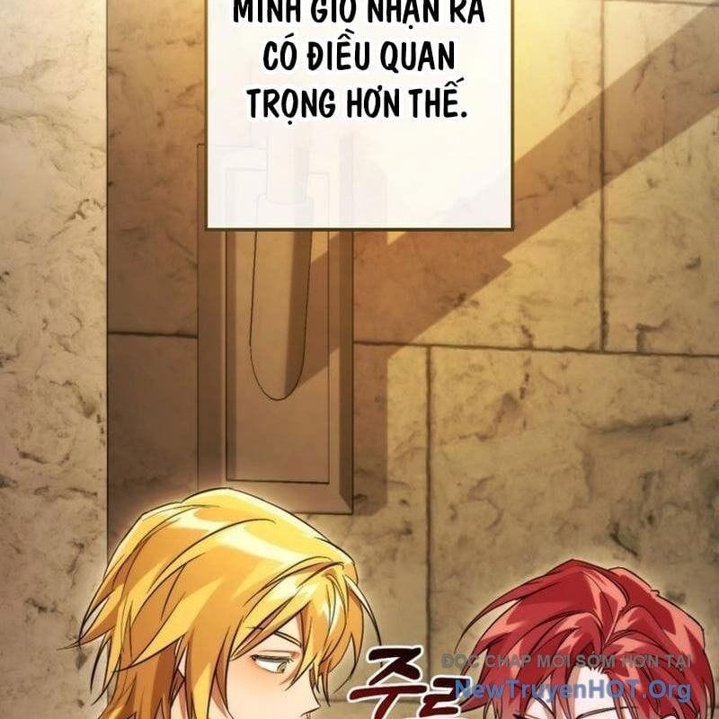 Truyện Tranh Phế Vật Dòng Dõi Bá Tước trang 7
