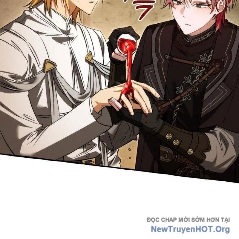 Truyện Tranh Phế Vật Dòng Dõi Bá Tước trang 7
