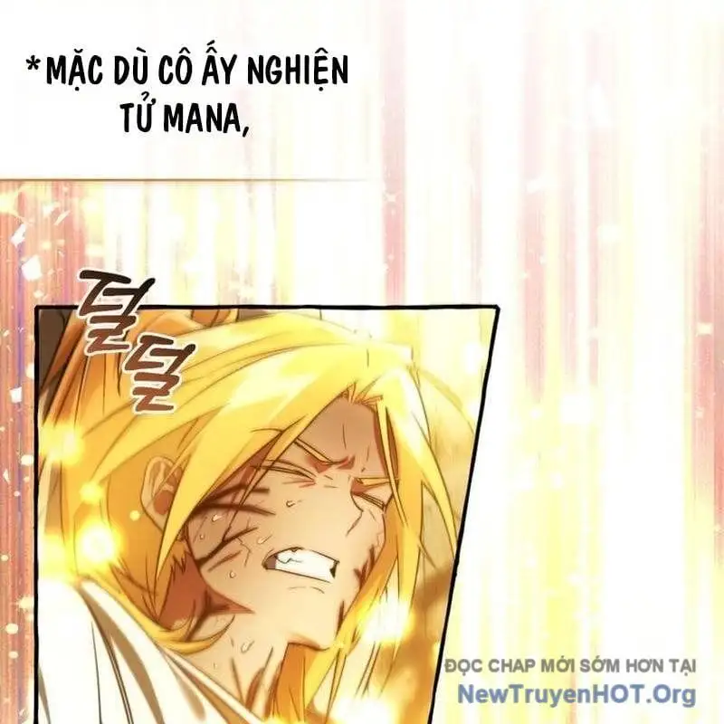 Truyện Tranh Phế Vật Dòng Dõi Bá Tước trang 7