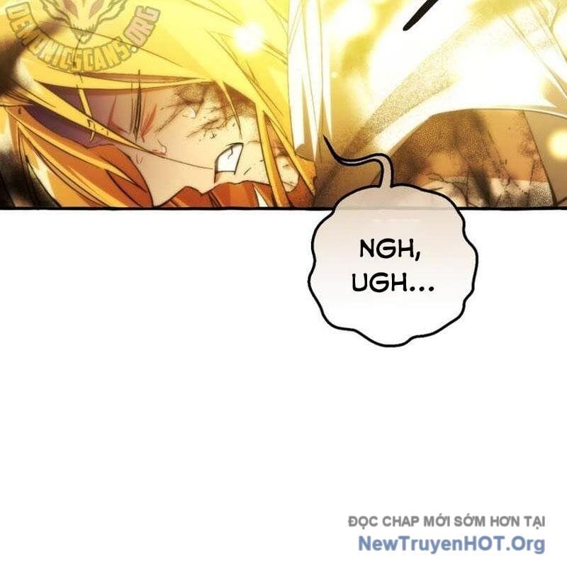 Truyện Tranh Phế Vật Dòng Dõi Bá Tước trang 7