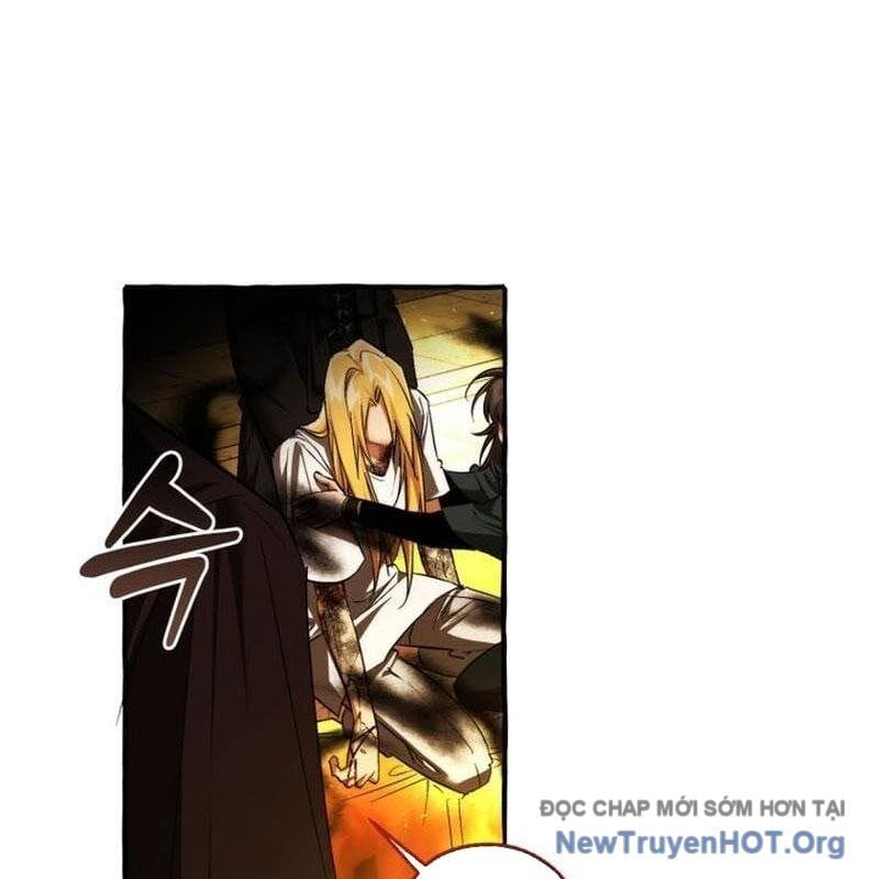 Truyện Tranh Phế Vật Dòng Dõi Bá Tước trang 7
