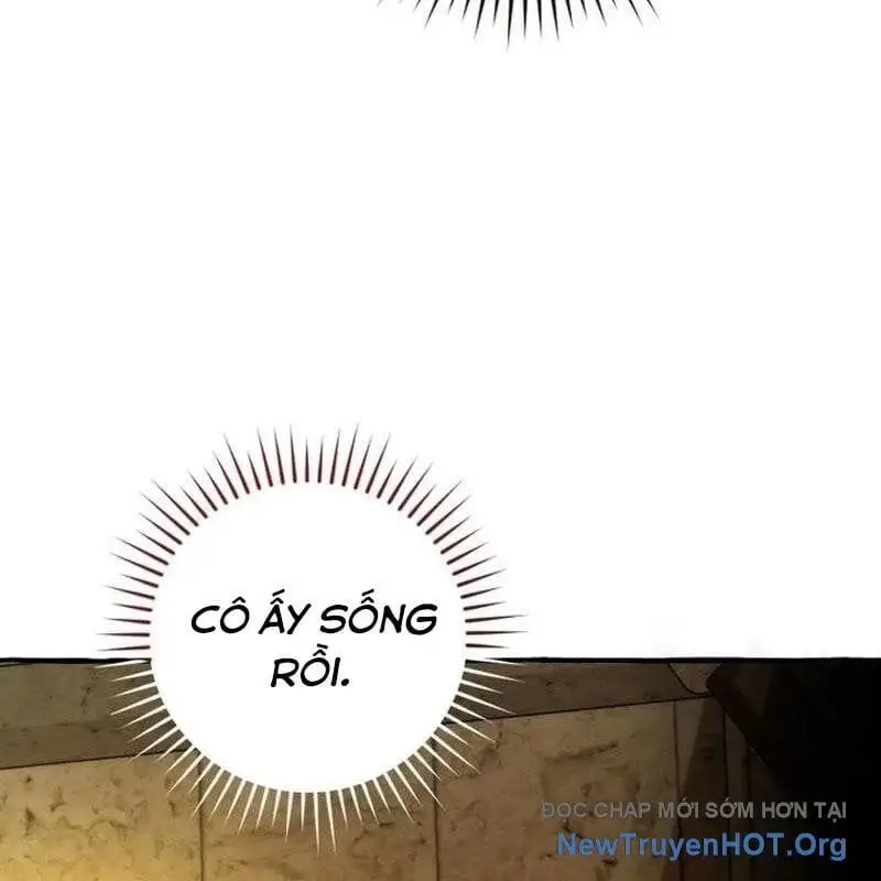 Truyện Tranh Phế Vật Dòng Dõi Bá Tước trang 7