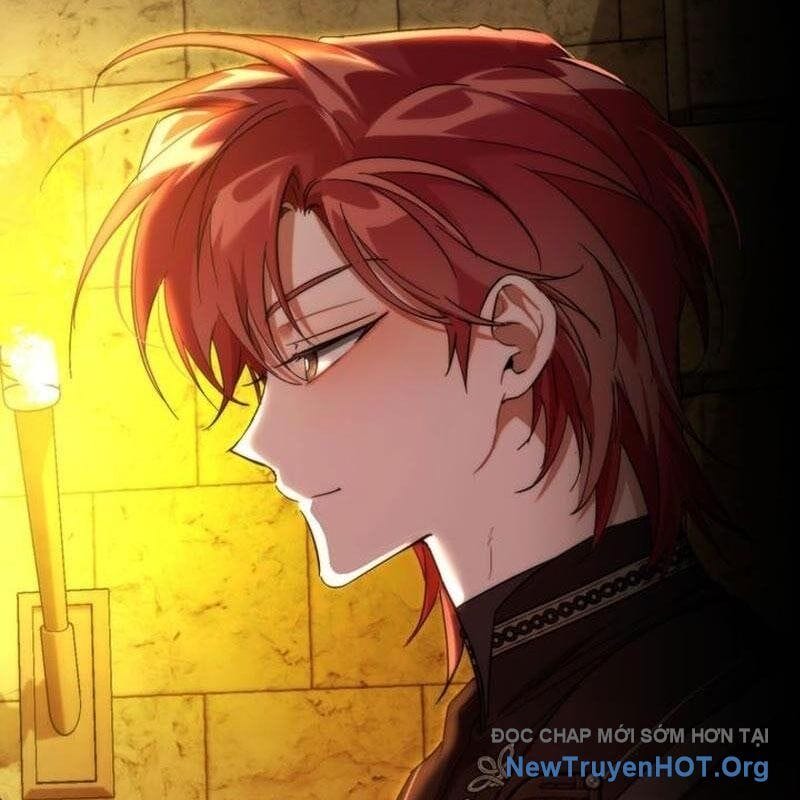 Truyện Tranh Phế Vật Dòng Dõi Bá Tước trang 7