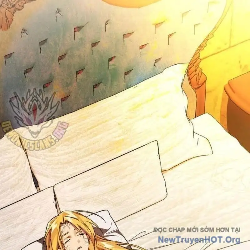 Truyện Tranh Phế Vật Dòng Dõi Bá Tước trang 7