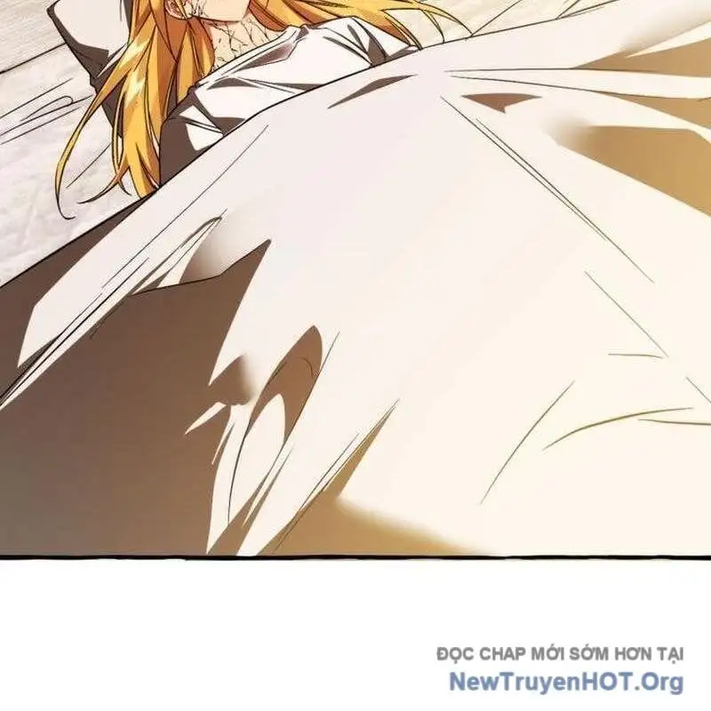 Truyện Tranh Phế Vật Dòng Dõi Bá Tước trang 7