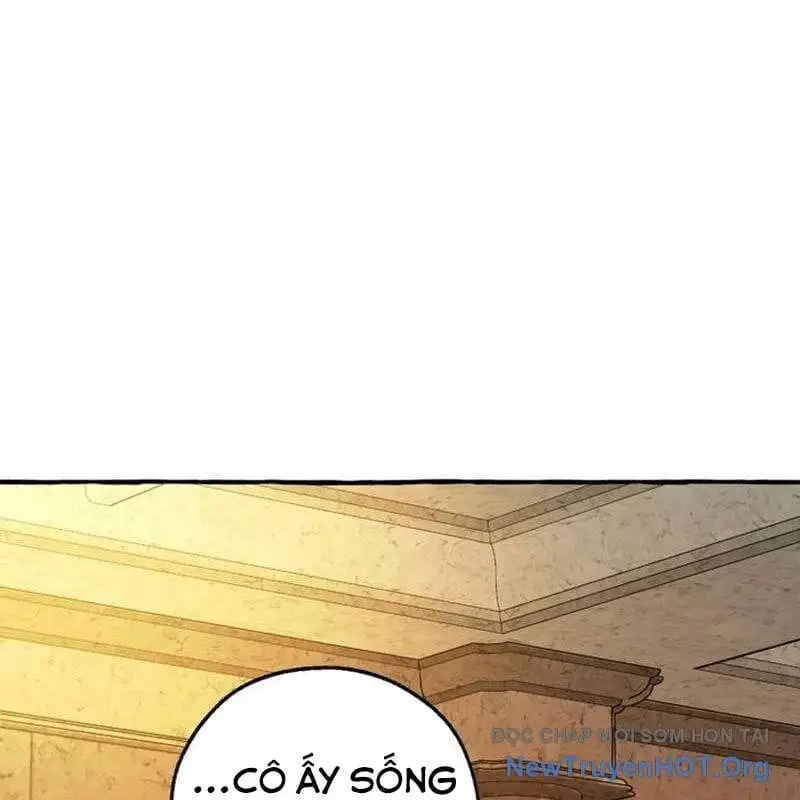 Truyện Tranh Phế Vật Dòng Dõi Bá Tước trang 7