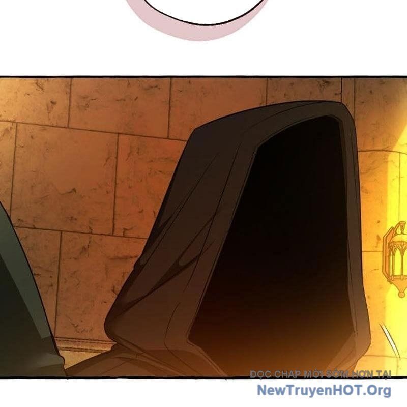 Truyện Tranh Phế Vật Dòng Dõi Bá Tước trang 7