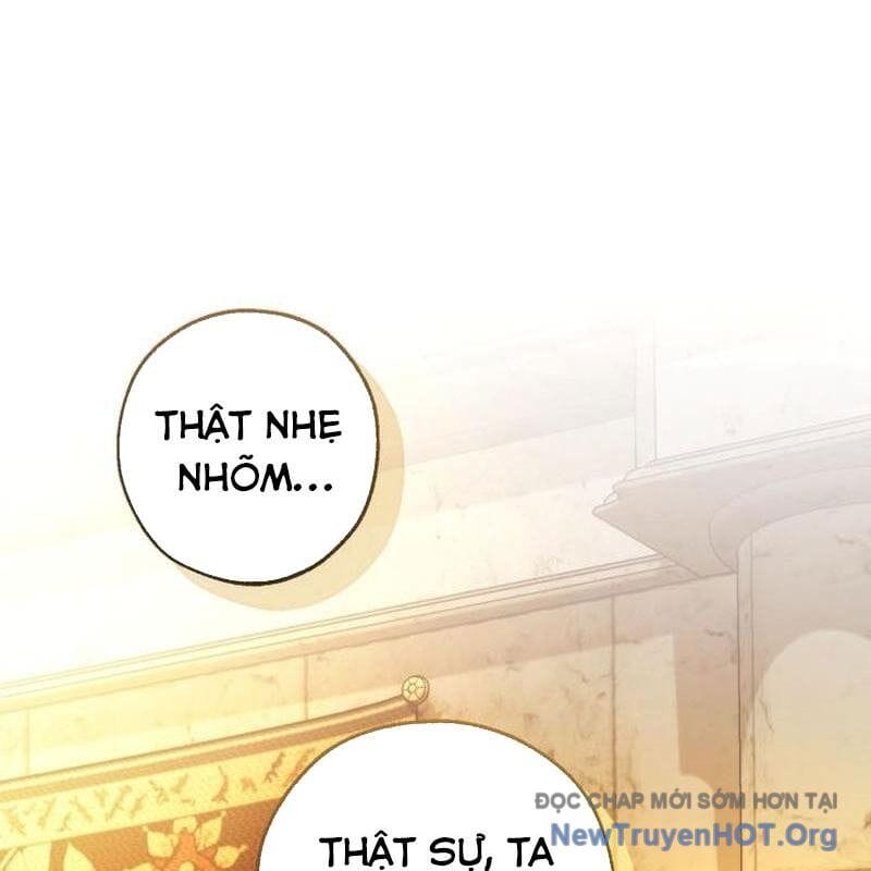 Truyện Tranh Phế Vật Dòng Dõi Bá Tước trang 7