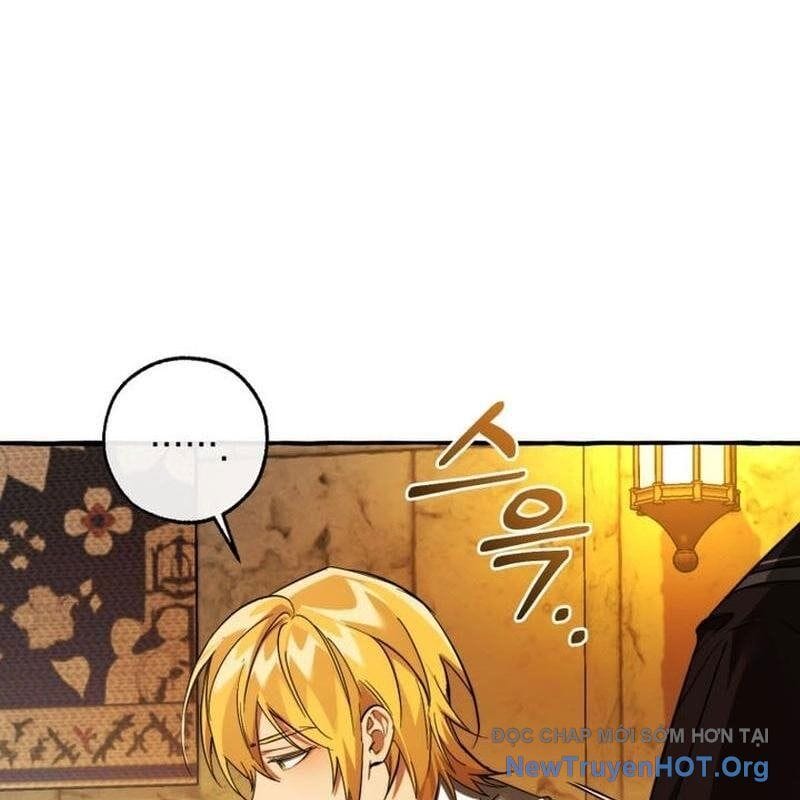 Truyện Tranh Phế Vật Dòng Dõi Bá Tước trang 7