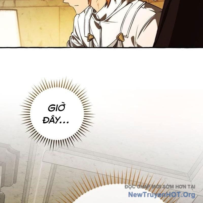 Truyện Tranh Phế Vật Dòng Dõi Bá Tước trang 7