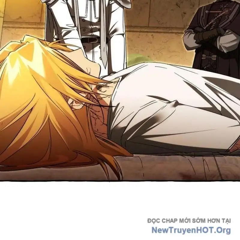 Truyện Tranh Phế Vật Dòng Dõi Bá Tước trang 7