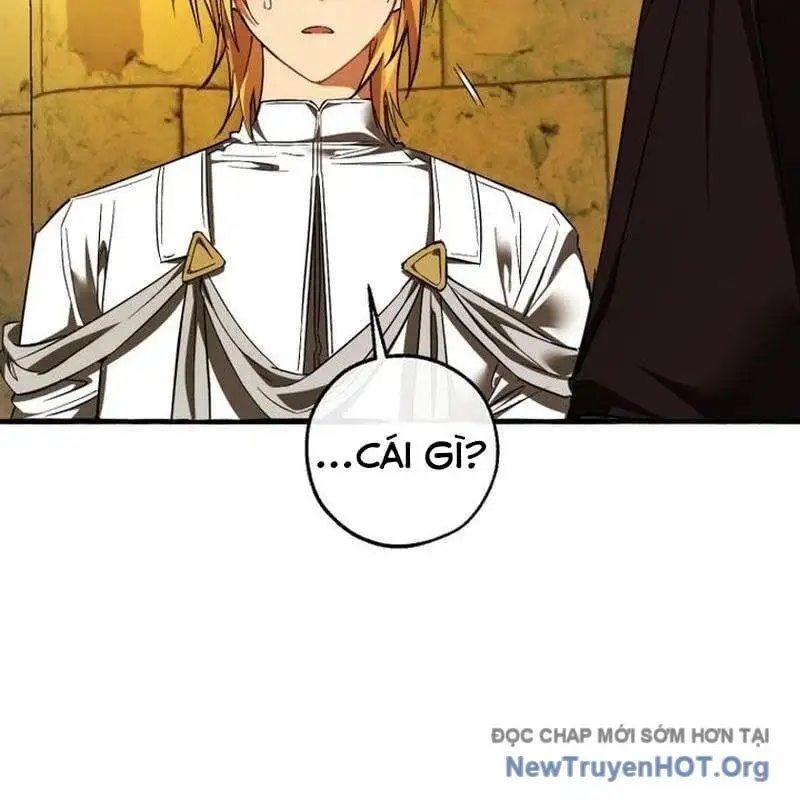 Truyện Tranh Phế Vật Dòng Dõi Bá Tước trang 7