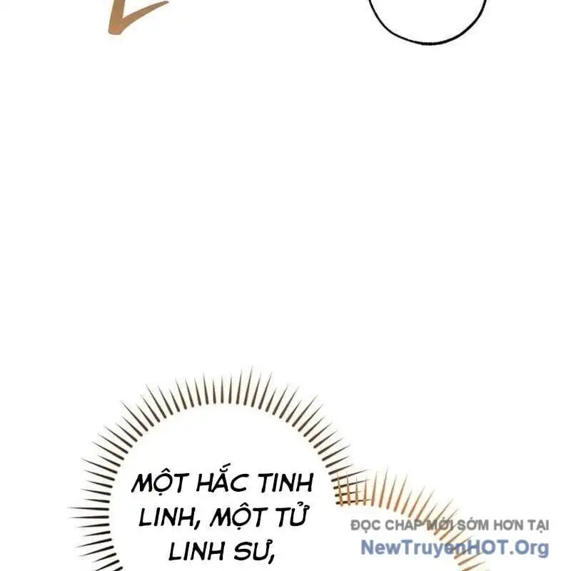 Truyện Tranh Phế Vật Dòng Dõi Bá Tước trang 7