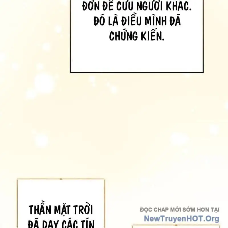 Truyện Tranh Phế Vật Dòng Dõi Bá Tước trang 7