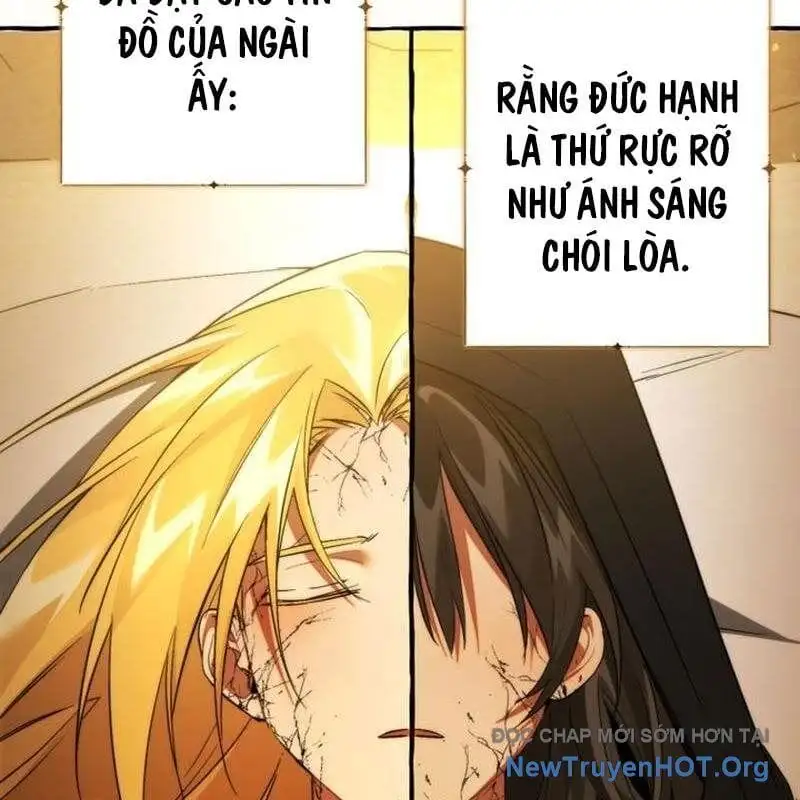 Truyện Tranh Phế Vật Dòng Dõi Bá Tước trang 7