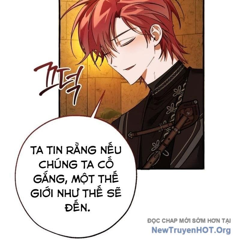 Truyện Tranh Phế Vật Dòng Dõi Bá Tước trang 7