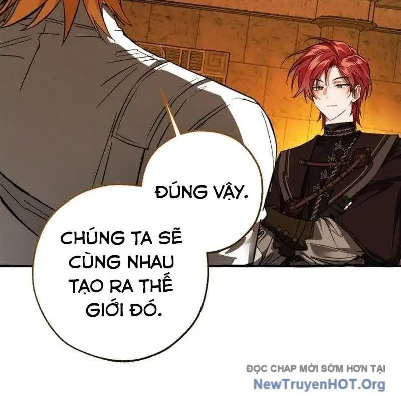 Truyện Tranh Phế Vật Dòng Dõi Bá Tước trang 7