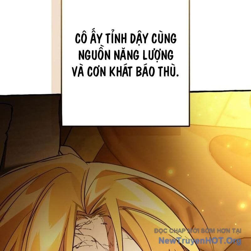 Truyện Tranh Phế Vật Dòng Dõi Bá Tước trang 7