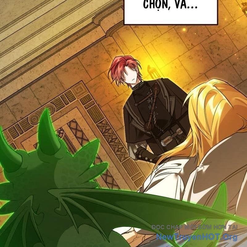 Truyện Tranh Phế Vật Dòng Dõi Bá Tước trang 7