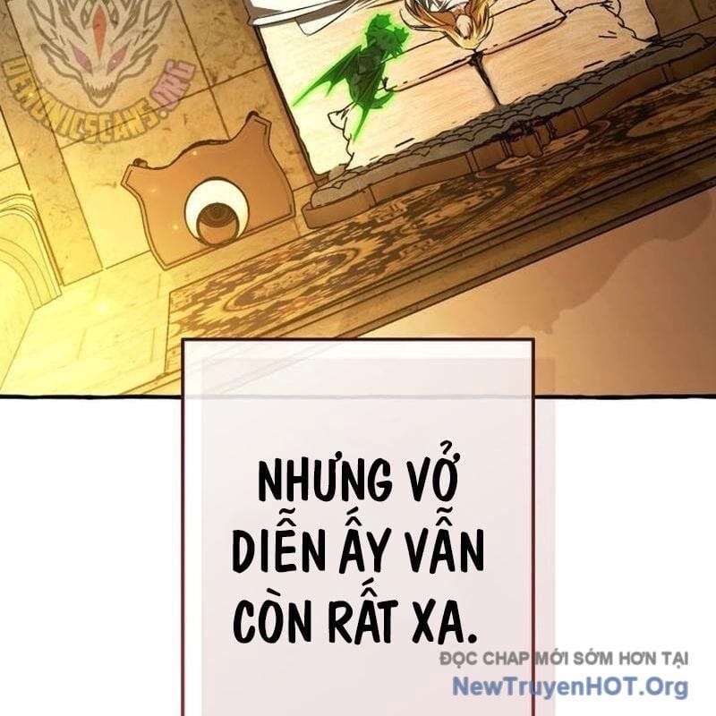 Truyện Tranh Phế Vật Dòng Dõi Bá Tước trang 7