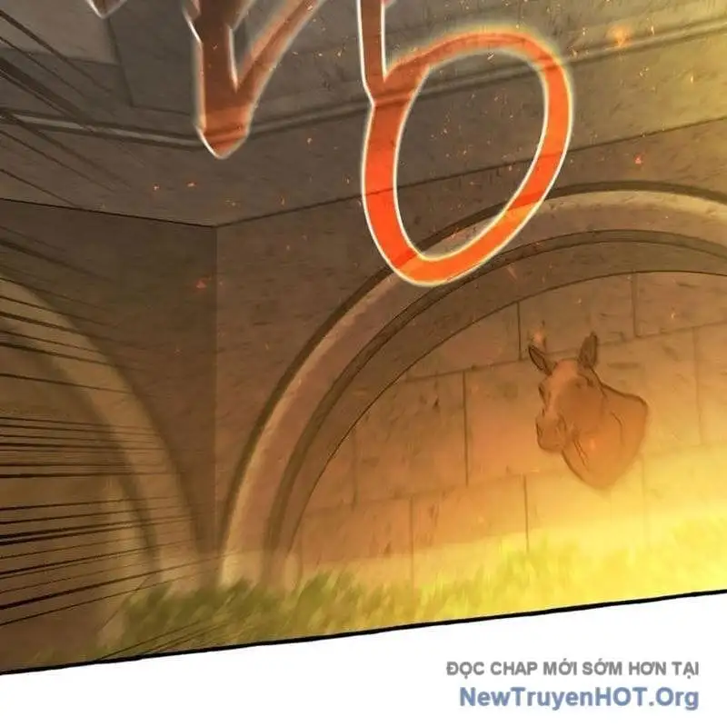 Truyện Tranh Phế Vật Dòng Dõi Bá Tước trang 7