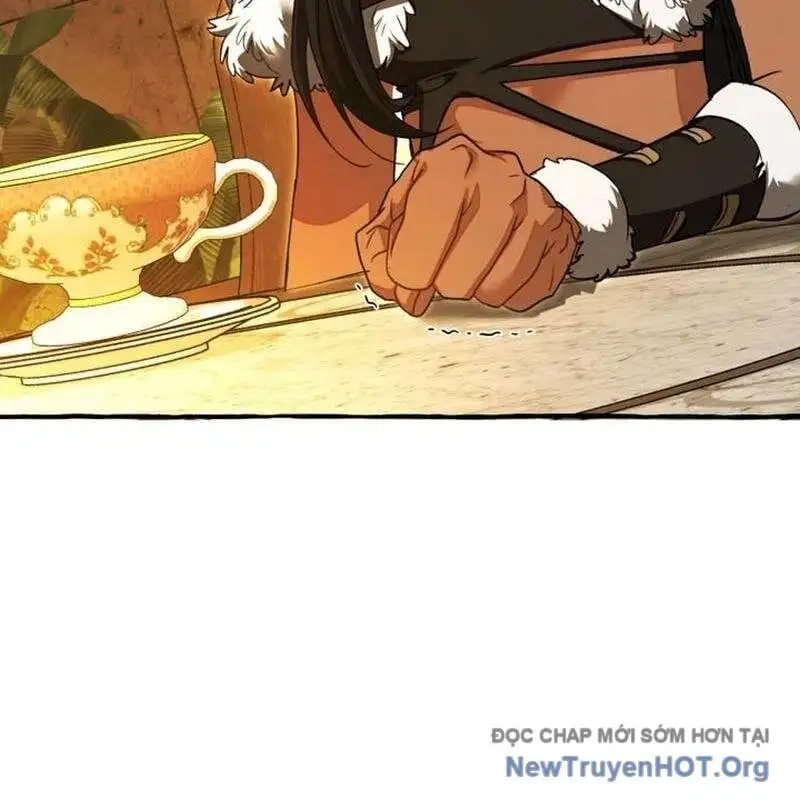 Truyện Tranh Phế Vật Dòng Dõi Bá Tước trang 7