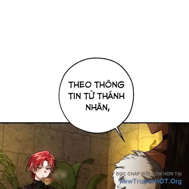 Truyện Tranh Phế Vật Dòng Dõi Bá Tước trang 7