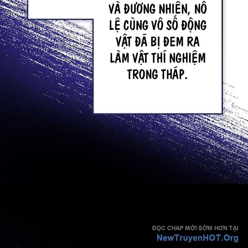 Truyện Tranh Phế Vật Dòng Dõi Bá Tước trang 7