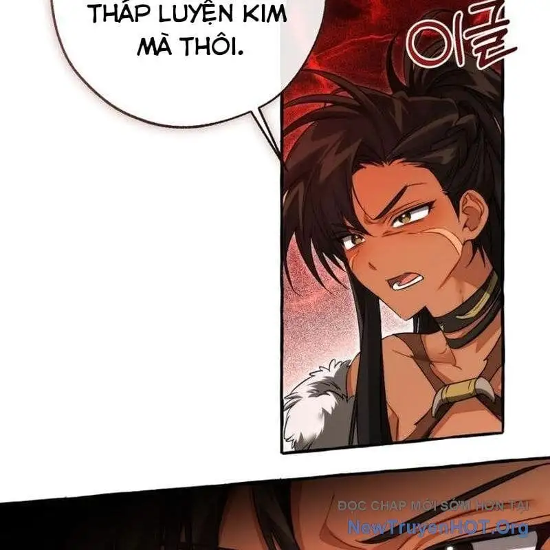 Truyện Tranh Phế Vật Dòng Dõi Bá Tước trang 7